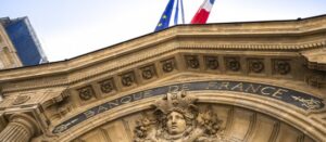 Les Echos Publishing 2024