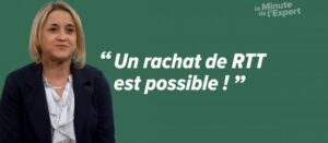 Les Echos Publishing 2024