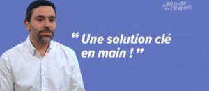 Les Echos Publishing 2024