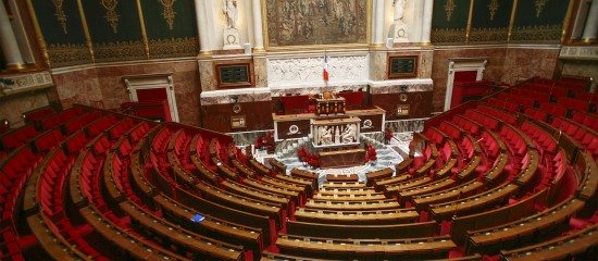 Les Echos Publishing 2024