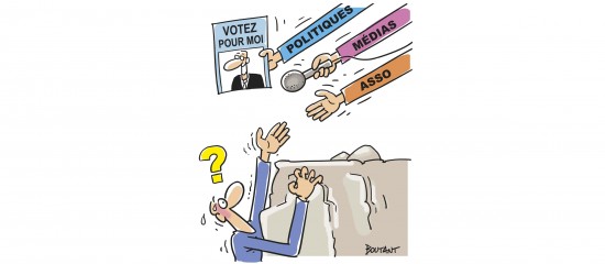 Les Echos Publishing 2024