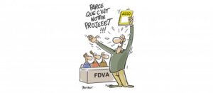 Les Echos Publishing 2024
