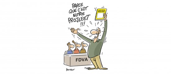Les Echos Publishing 2024