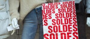 Les Echos Publishing 2024