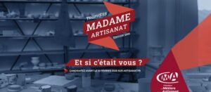Les Echos Publishing 2024