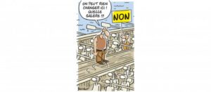 Les Echos Publishing 2025