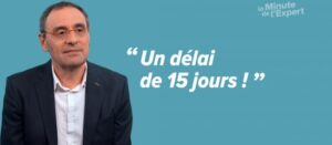 Les Echos Publishing 2025