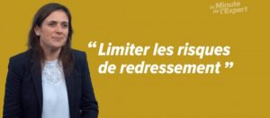 Les Echos Publishing 2025