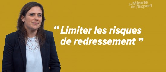 Les Echos Publishing 2025