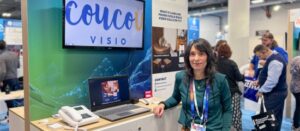 Les Echos Publishing 2025