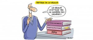 Les Echos Publishing 2025