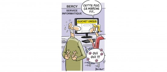 Les Echos Publishing 2025