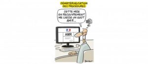 Les Echos Publishing 2025