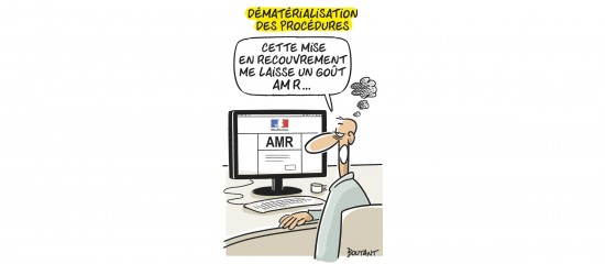 Les Echos Publishing 2025