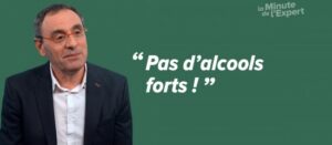 Les Echos Publishing 2025