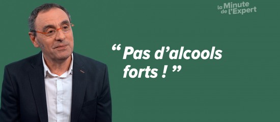 Les Echos Publishing 2025