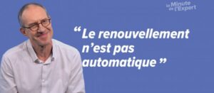Les Echos Publishing 2025