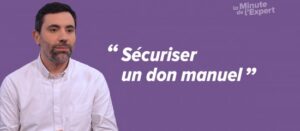 Les Echos Publishing 2025