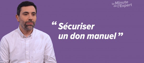 Les Echos Publishing 2025