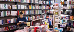 Les Echos Publishing 2025