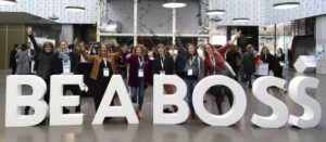 Les Echos Publishing 2025