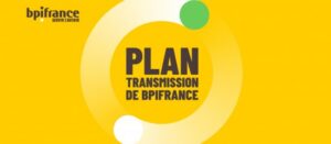 Les Echos Publishing 2025