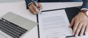Les Echos Publishing 2025