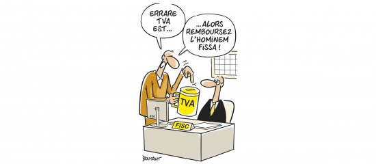 Les Echos Publishing 2025