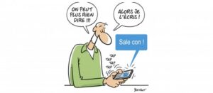 Les Echos Publishing 2025