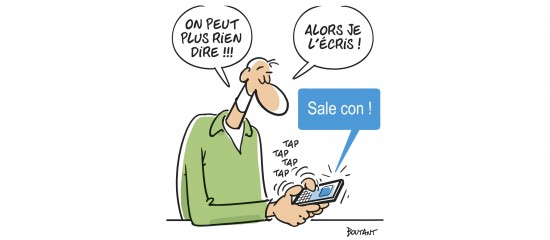 Les Echos Publishing 2025