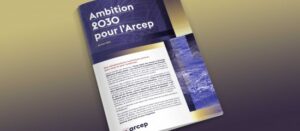 Les Echos Publishing 2025