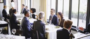 Les Echos Publishing 2025