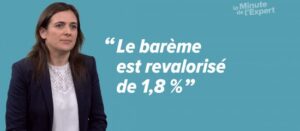 Les Echos Publishing 2025