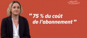 Les Echos Publishing 2025