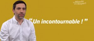 Les Echos Publishing 2025