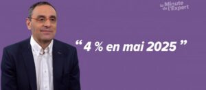 Les Echos Publishing 2025