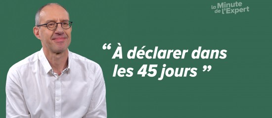 Les Echos Publishing 2025