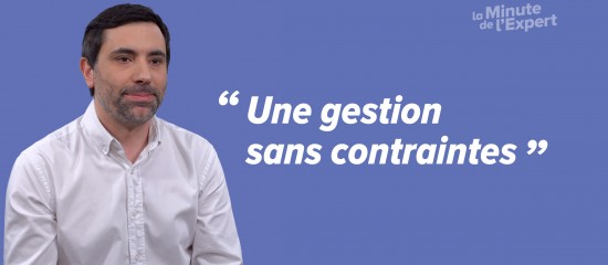 Les Echos Publishing 2025