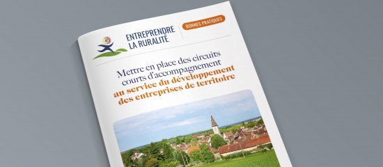 Les Echos Publishing 2025