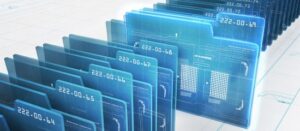 Les Echos Publishing 2025