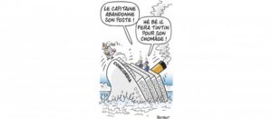 Les Echos Publishing 2025