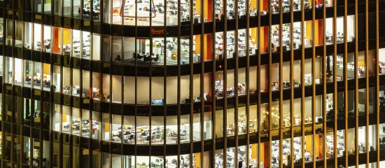 Les Echos Publishing 2025
