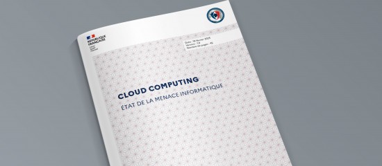 Les Echos Publishing 2025