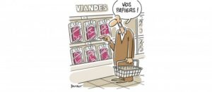 Les Echos Publishing 2025