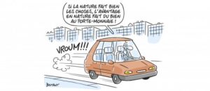 Les Echos Publishing 2025