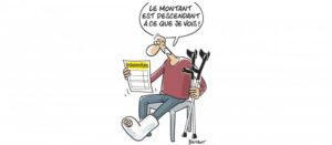 Les Echos Publishing 2025