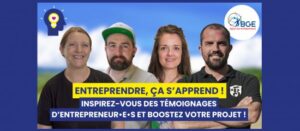 Les Echos Publishing 2025