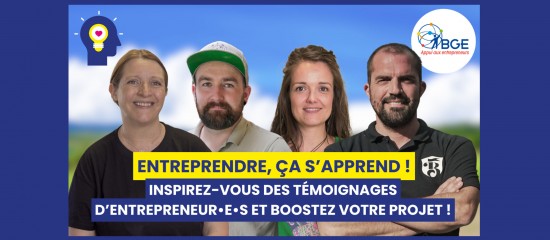 Les Echos Publishing 2025