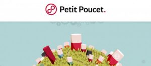 Les Echos Publishing 2025