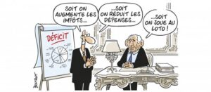 Les Echos Publishing 2025